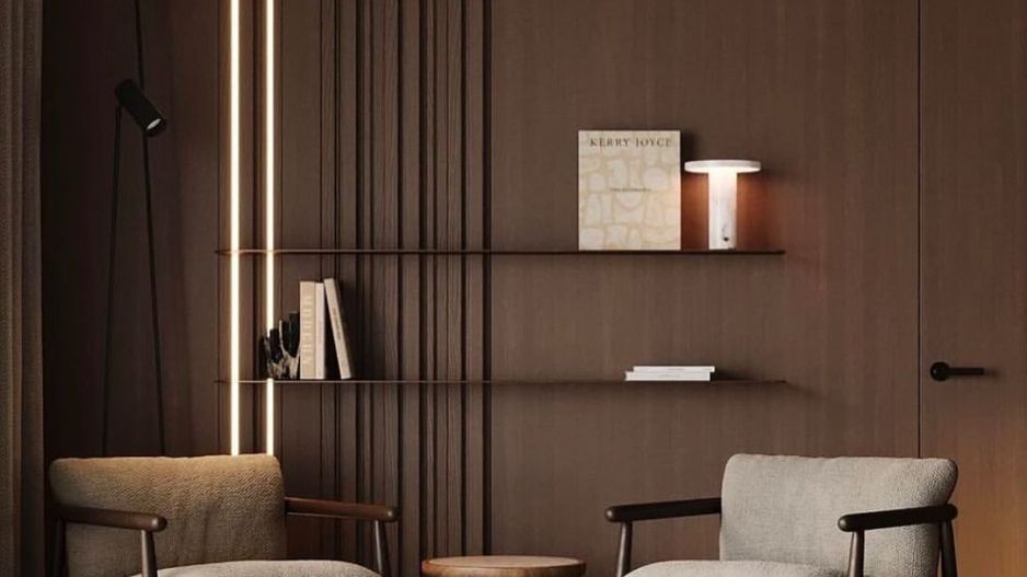 Apartament 3 camere Titan Pallady Metrou Nicolae Teclu - Poză 8