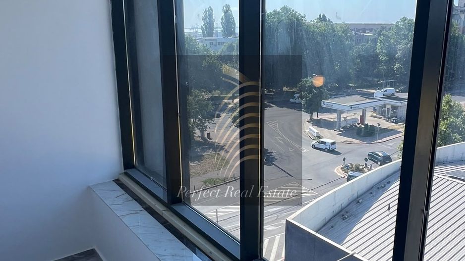 2 CAMERE DECOMANDAT | BLOC NOU  ZONA BILA FAR - Poză 6