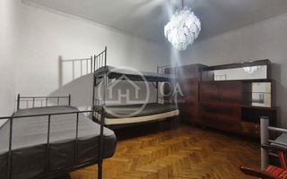 Casa cu 3 camere de inchiriat in zona Cantemir, Oradea - Poză 7