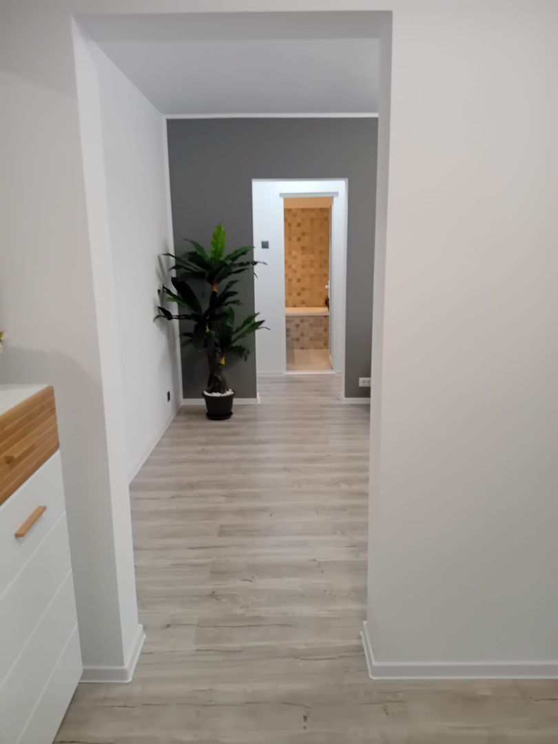 🏡  Apartament 3 camere – Micro 16,  etaj 2, (în spate la Siret) - Poză 23