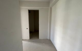 Vânzare, apartament, 1 cameră, str. Ginta Latină, Ciocana - Poză 4