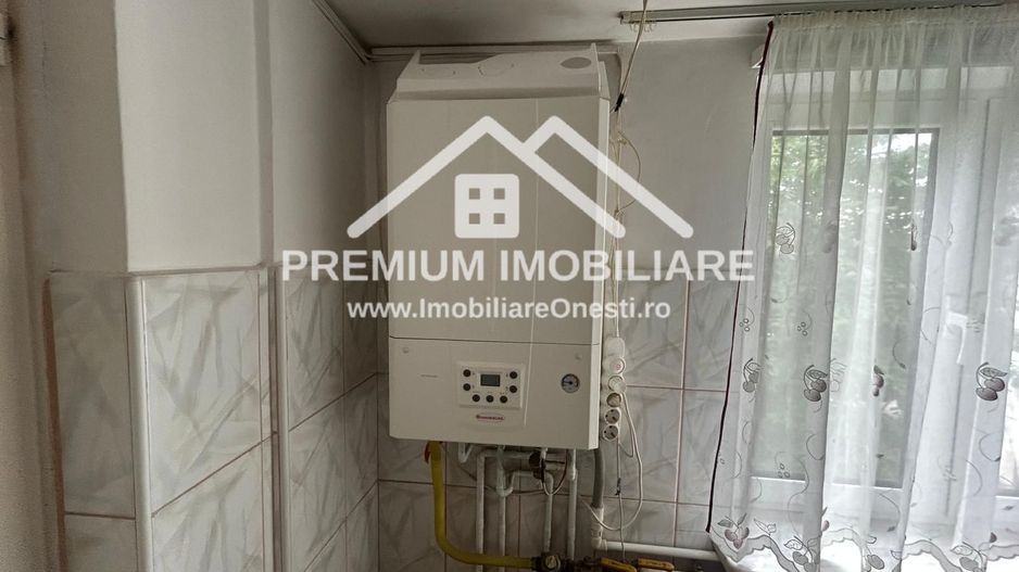 Apartament 3 camere de vânzare – Zona Mal, ideal pentru familie - Poză 8