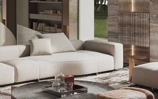 3 camere Dormitor matrimonial cu dressing -Sector 3-Pallady - Poză 8