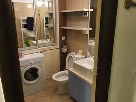 Apartament 2 camere LUX, Ansamblu Rezidențial, Calea Moșilor - Poză 6