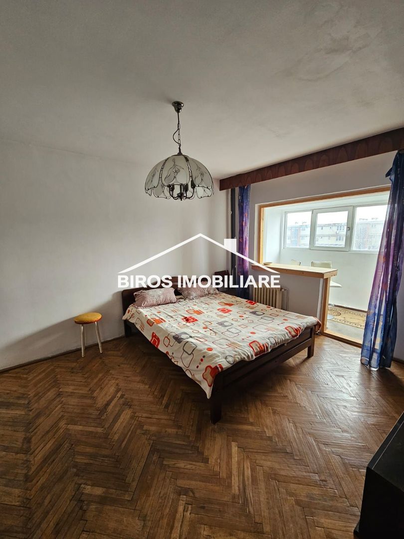 2 camere decomandat  Rovine / Cleo - Poză 2