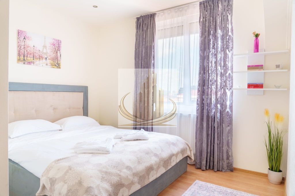 Apartament cu 2 Camere de Închiriat | Ultracentral |  Piața Victoriei - Poză 1
