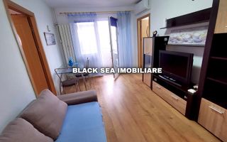 Apartament 2 camere de vânzare – Zona Cireșica, Constanț - Ocazie - Poză 3