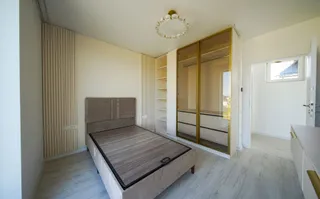 Vila individuala cu 4 camere - Park Villas Crisului Bragadiru - Poză 13