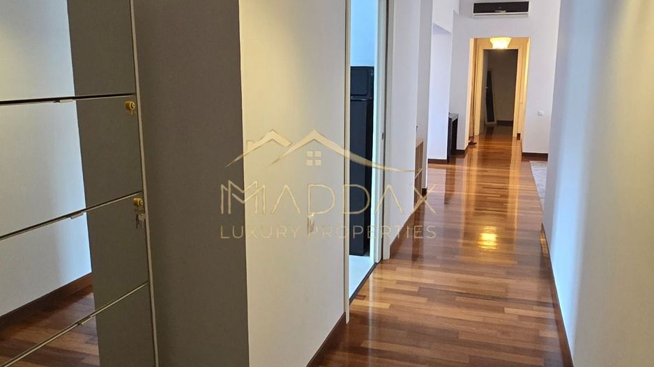 Apartament 5 camere I 170 mp I  Herăstrău *** - Poză 17