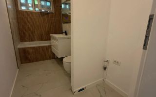 Apartament 3 camere zona Titan metrou - Liviu Rebreanu - Poză 3