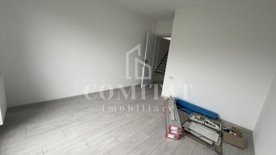 Apartament 3 camere  în vila | 71 mp |  zona Avram Iancu - Poză 7