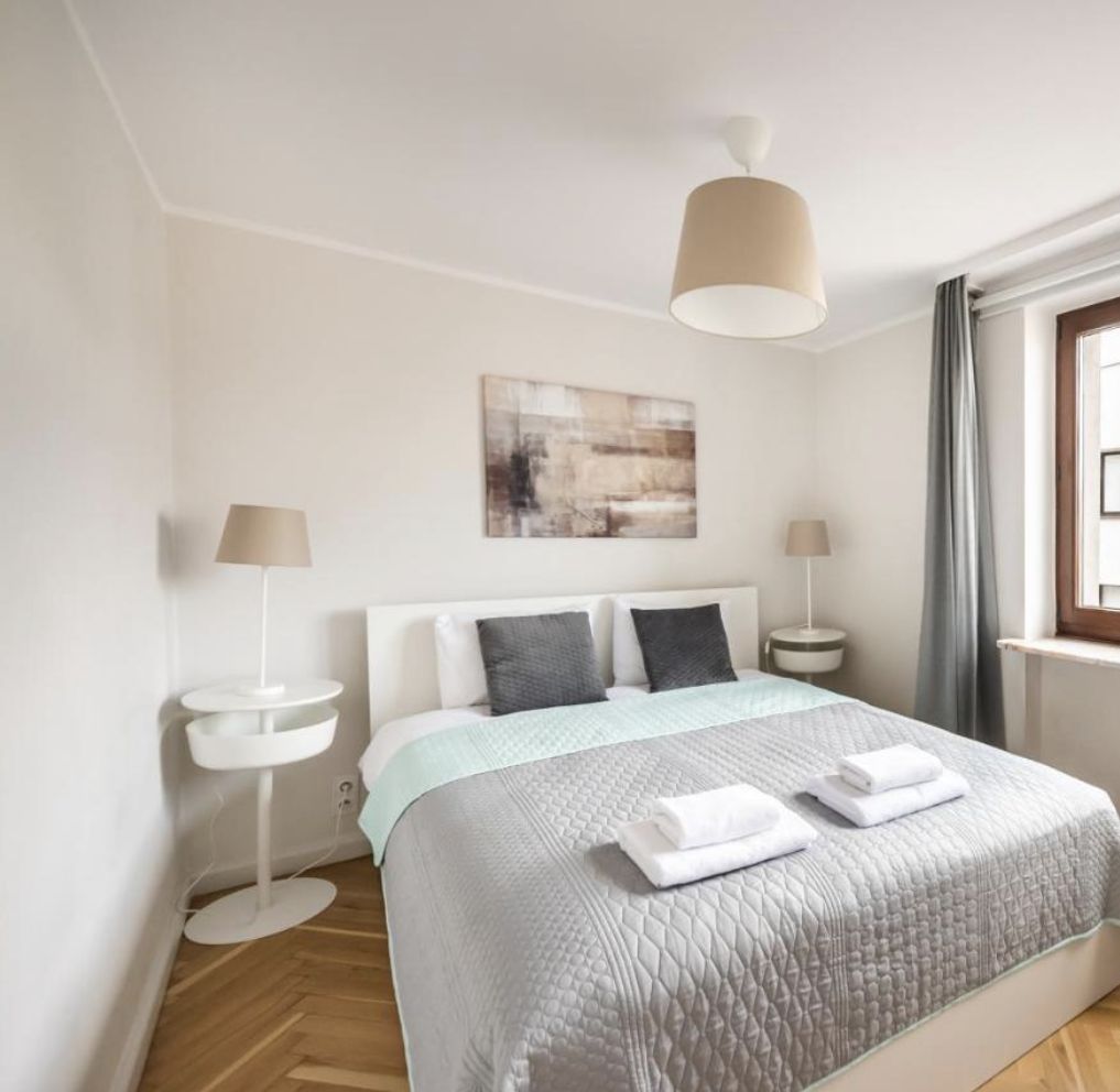 Apartament 3 camere,aproape metrou,FINALIZAT,mutare imediata! - Poză 4