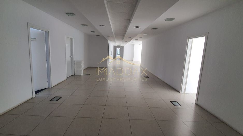 Spatiu birouri de inchiriat***1000mp*** Militari - Poză 3
