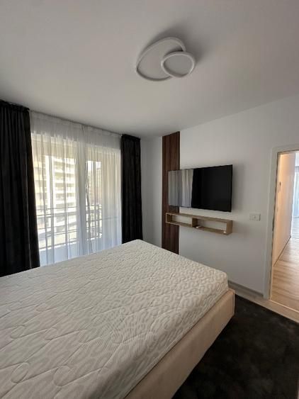 Apartament 2 camere Aradului bloc nou - Poză 10