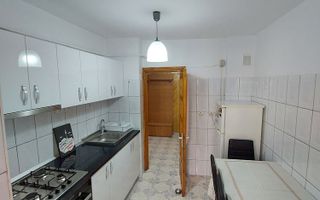 # Apartament 3 camere Nicolina Lidl - Poză 2