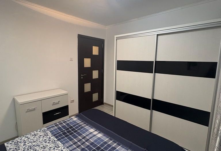 Apartament 2cam Drumul Taberei - Prelungurea Ghencea 34 Mobilat - Poză 4