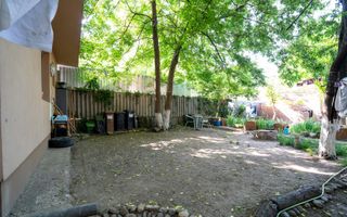 Apartament la casa ultracentral - Poză 4