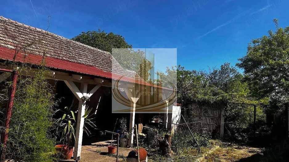 Casă individuală Sânandrei | 185 mp | Teren 1.600 mp - Poză 5