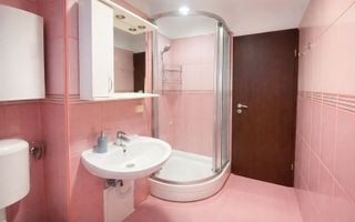 Apartament cu 3 camere | Aradului - Poză 10