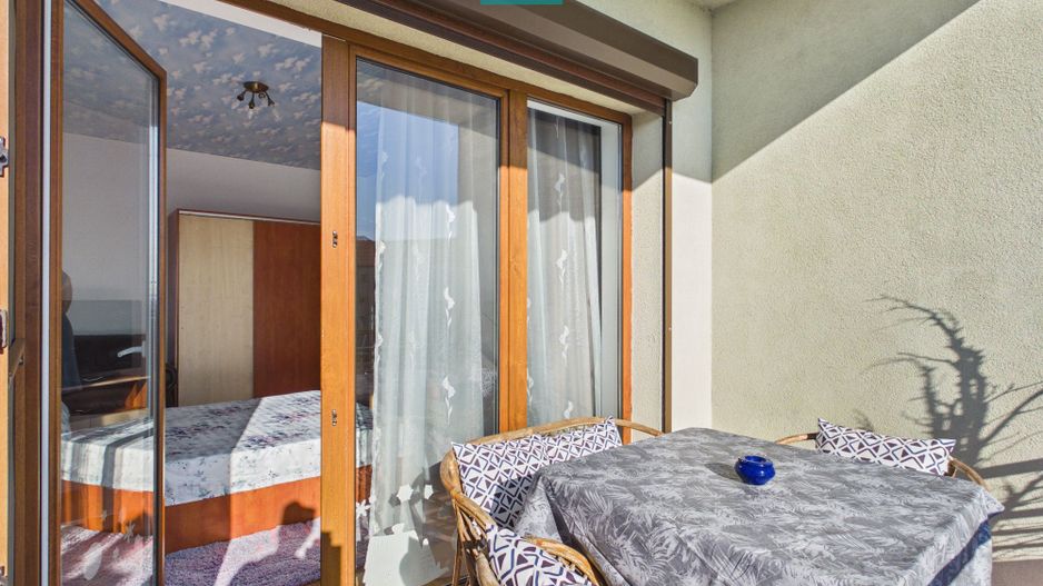 Apartament 2 camere, 70 mp, Girocului - Poză 13