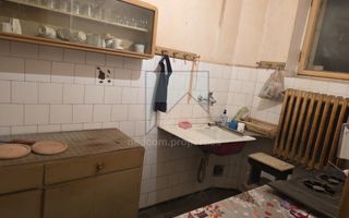 Vanzare Vila P+1 Doamna Ghica - Poză 7