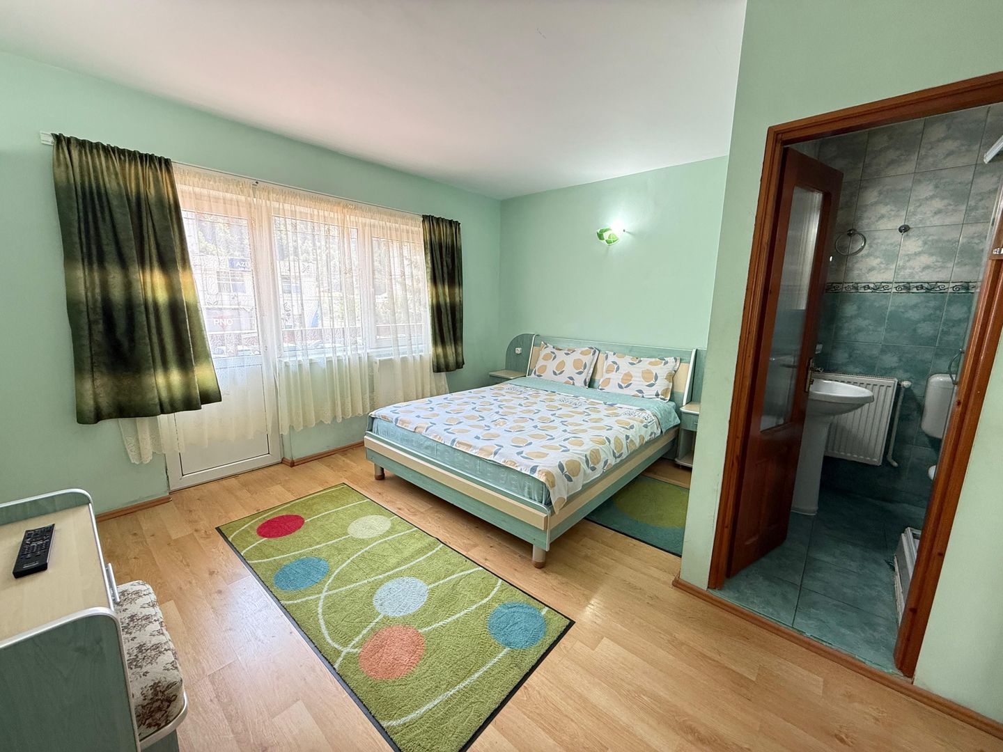 Vila 8 camere Azuga | Partia Sorica | Comision 0% - Poză 18