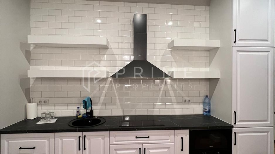 Dau in chirie apartament cu o camera in centrul Targu Muresului , - Poză 6