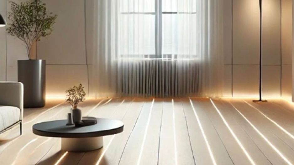 Oferta Lansare 3 camere bloc boutique  parcul Teilor - Poză 3