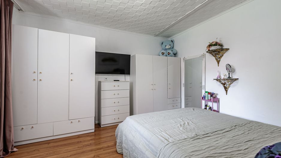 Casa de vanzare, Vladimirescu Arad - Poză 6