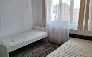 Propietar inchiriez apartament 3 camere - Poză 20