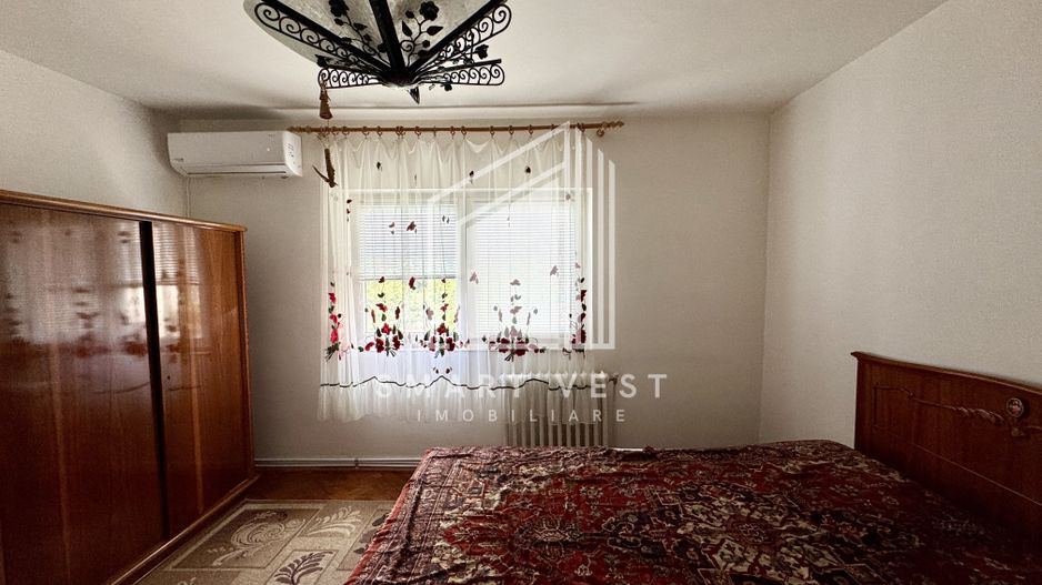 Apartament 2 camere decomandat | Etaj 3 | 64 mp | Micro 17 - Poză 11