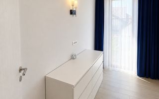 Inchiriez apartament 2 camere, Dumbravita langa padure - Poză 13