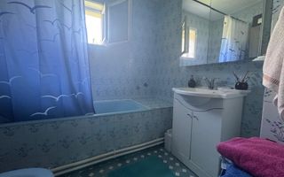Casă tip duplex Suceava/Cartier Zamca Bloc 4 apartamente/Clinica - Poză 45
