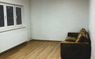 Apartament cu 2 camere decomandat etaj 2 Lipovei - Poză 1