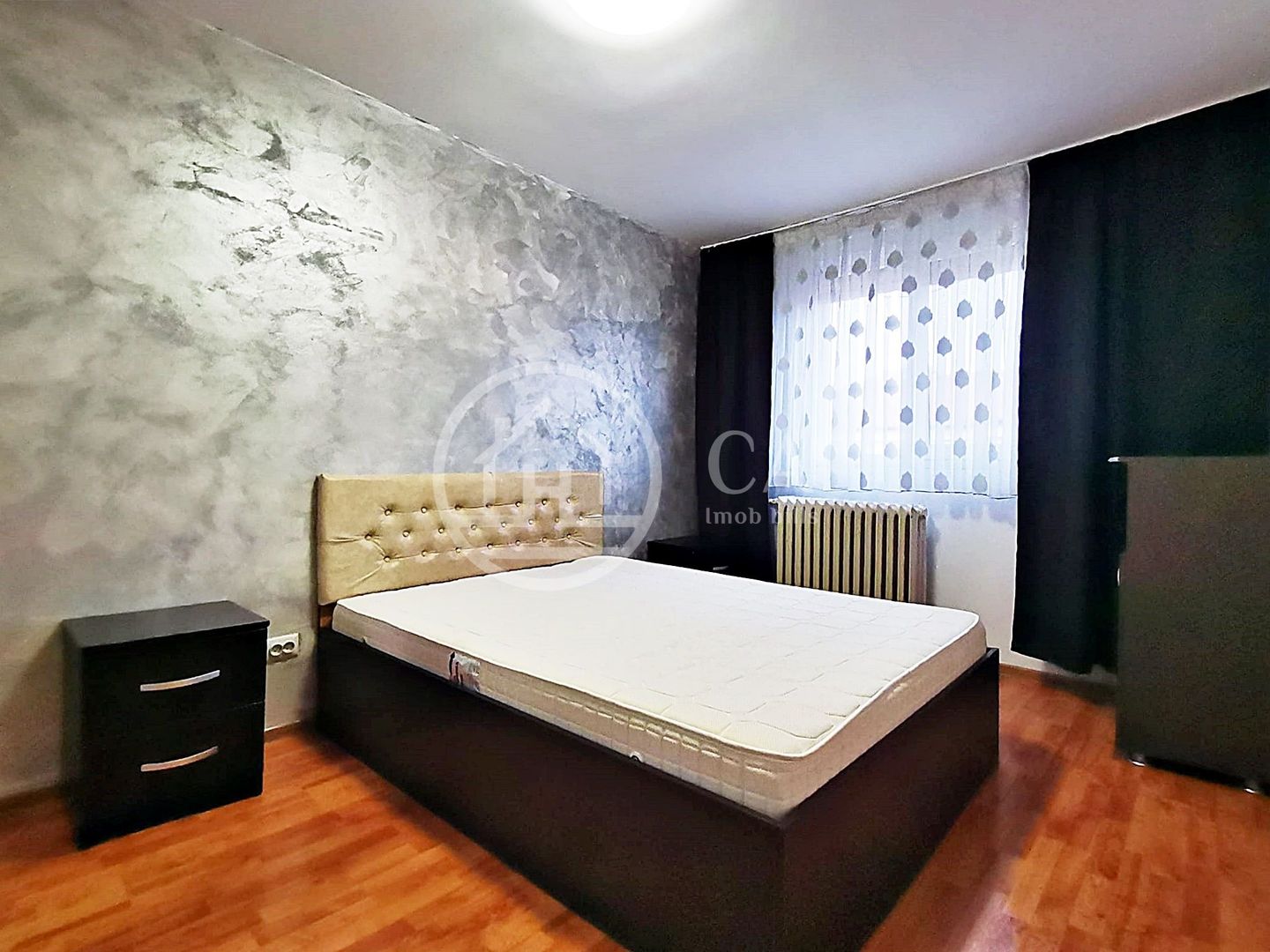 Apartament de vanzare cu 1 camera in Rogerius, Oradea - Poză 1