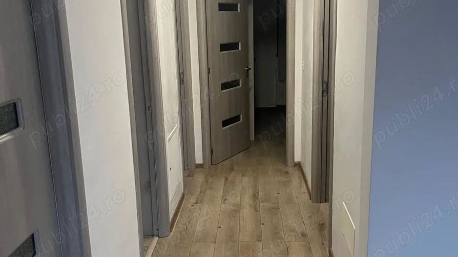 CASA DE VANZARE - ZONA NORD - PUNCT DE REPER LIVADA - Poză 5