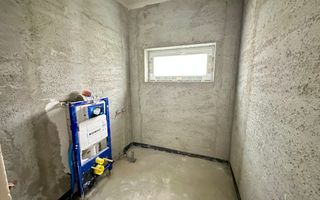 Casa insiruita | 4 Camere | 113 mp | Teius - Poză 9