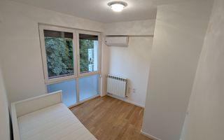 Apartament de inchiriat | Calea Victoriei | PRIMA INCHIRIERE - Poză 3