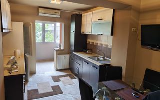 Apartament 2 camere George Enescu - Poză 2