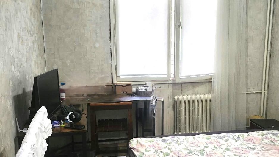 Vânzare 3 Camere | Bd. Râmnicu Sărat - Auchan Vitan Etaj 1 | 75 mp Oportunitate - Poză 8