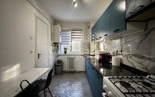 Apartament 2 camere | Etaj intermediar | Gheorgheni- Zona Diana - Poză 8