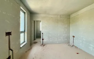 Vila individuala | 317mp construiti | Comision 0 - Poză 17