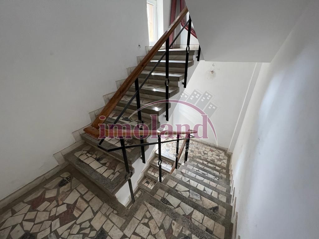 Imobil office | locuinta - Piata Floreasca-Parcul Cinema Floreasca - Poză 9