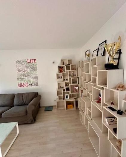 Apartament 2 camere Plaza Romania - Poză 3