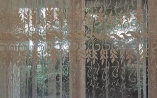 Inchiriere apartament 2 camere, zona Stefan cel Mare - Poză 16