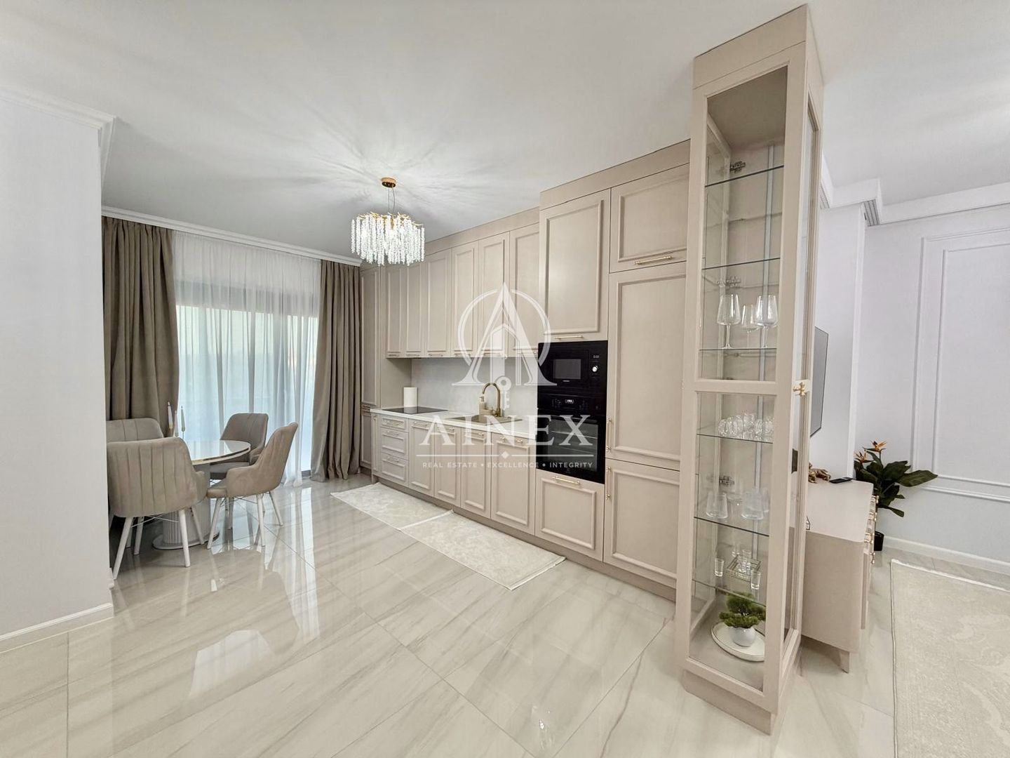 OCAZIE  Apartament cu 2 camere ZONA  TORONTALULUI ,Timisoara - Poză 2