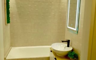 Apartament 2 camere de vanzare Gorjului - Poză 16