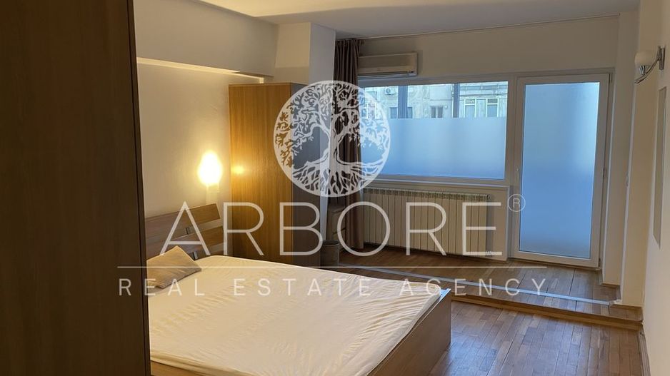 Apartament Tineretului 3 camere, 94 mp, Centrala Termică - Poză 3