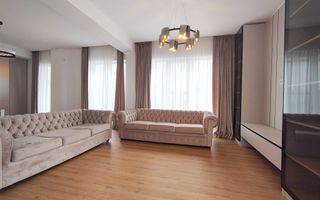 Vila P+1 | Ansamblu Nou zona Tunari - Poză 1