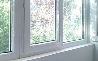 Inchiriere apartament cu 3 camere decomandate  în zona Iancului - Poză 15